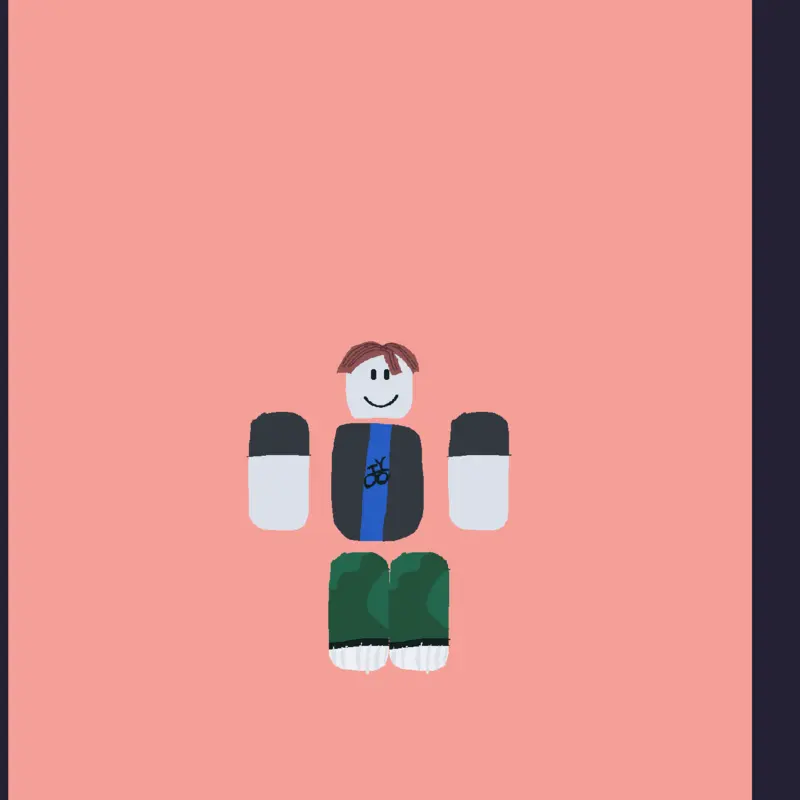 Game by @gyatter