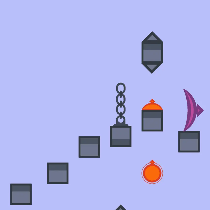 Game by @AGLGAMING88
