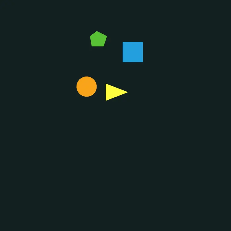 Game by @Unity_