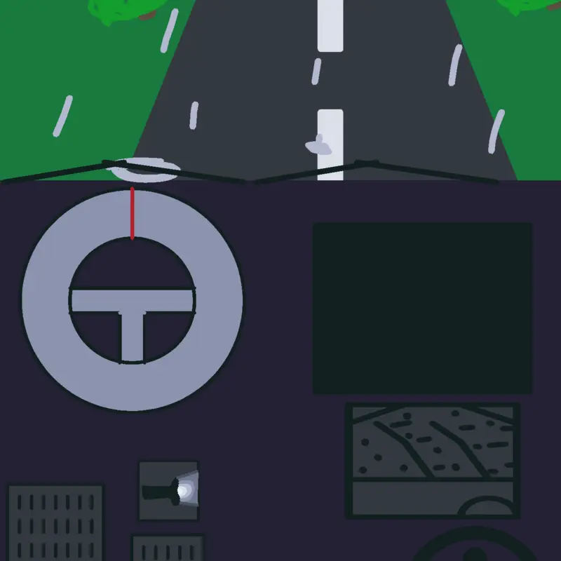 Game by @rtrtr