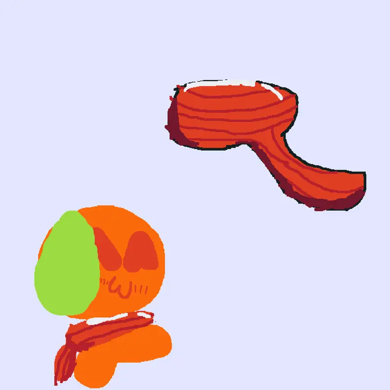 Game by @Fun_Cool_Games
