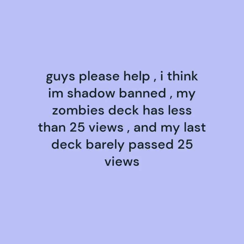 Game by @ERRORNOTFOUND