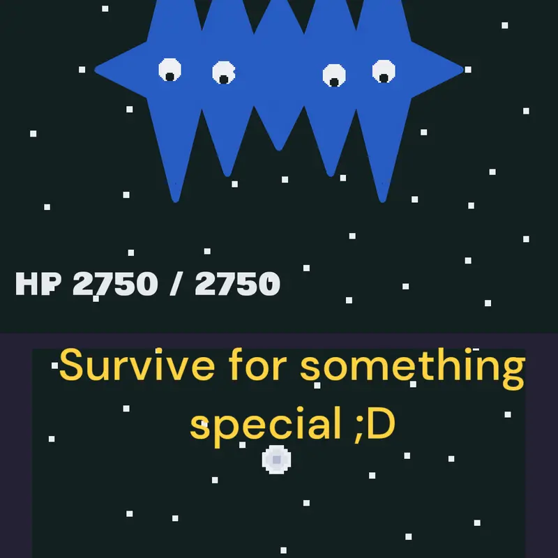 Game by @HyperBeamey_Studios