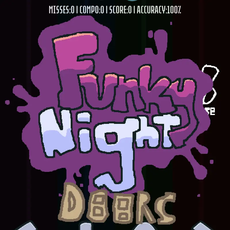 Game by @froggy_studio