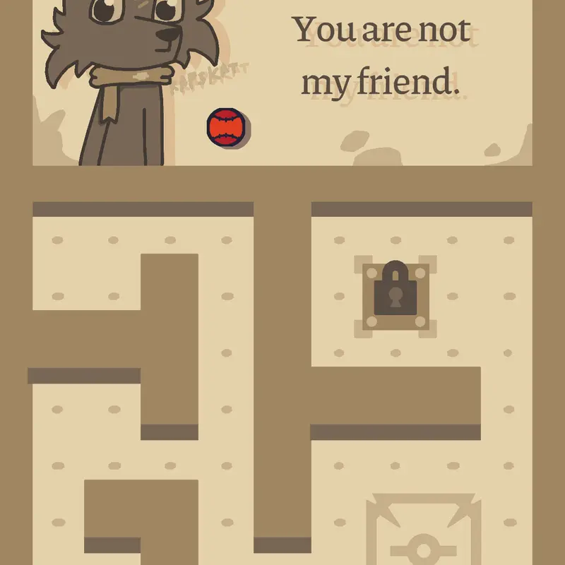 Game by @Bobmin2