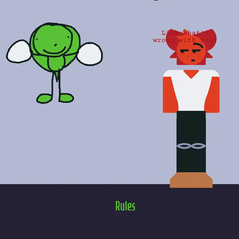 Game by @Lick_2023_Studio