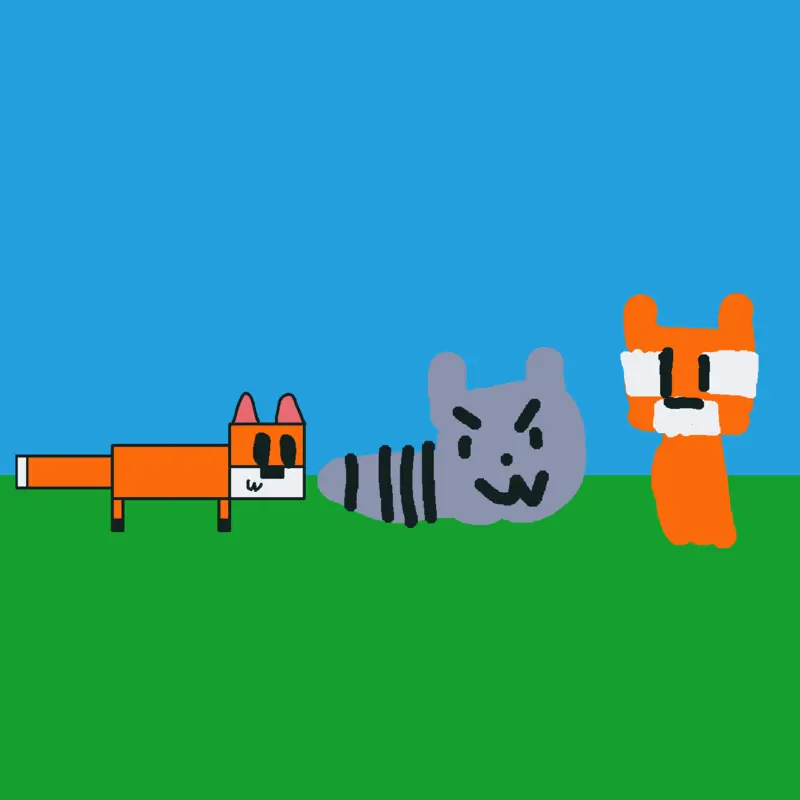 Game by @Mark_9312_02