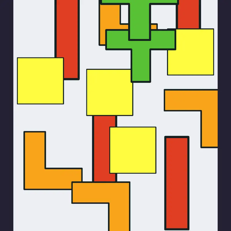 Game by @cutenoobsandsprunkis