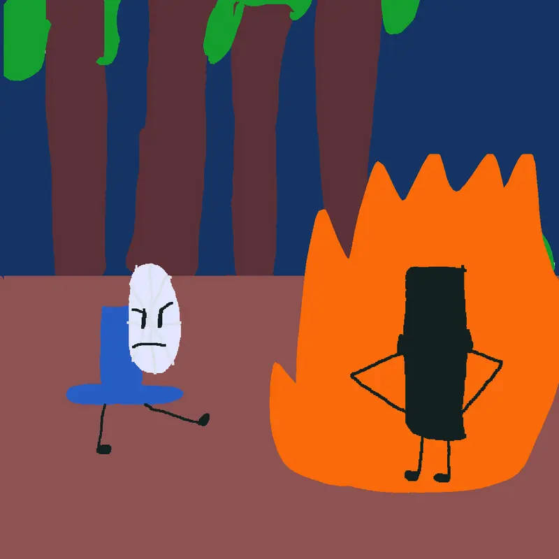 Game by @robloxMan_POPSICLY