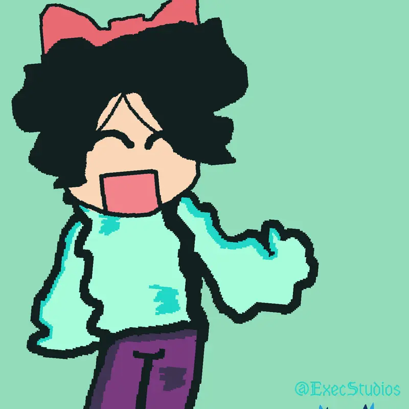 Game by @randomguestguy