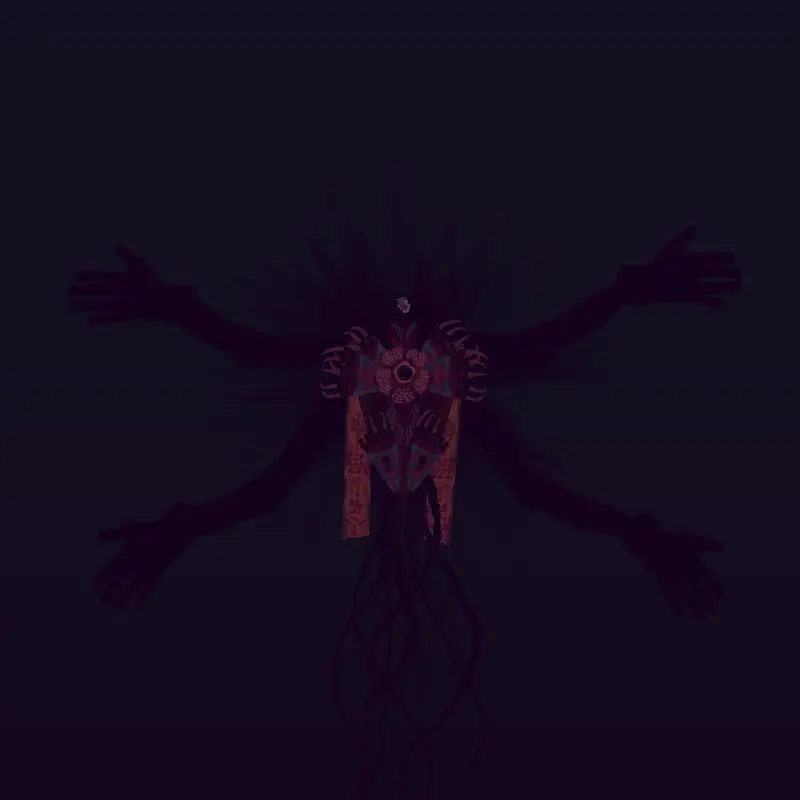 Game by @hemerocallis_carnation