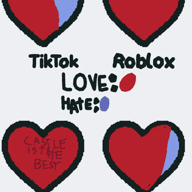 Game by @Bfdi_Coiny