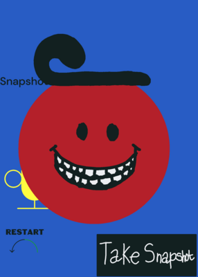 snapshot