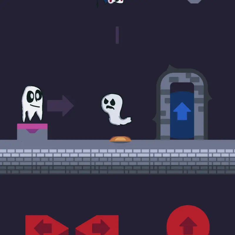 Game by @derk_castle