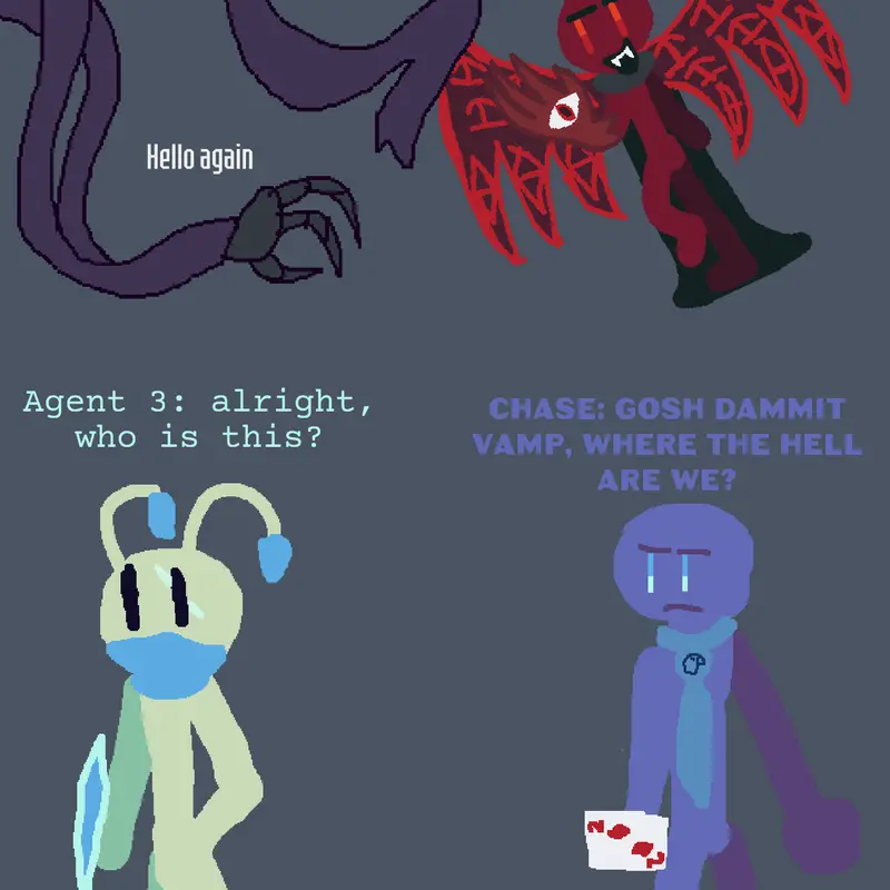 Game by @carson-yellow-gamer
