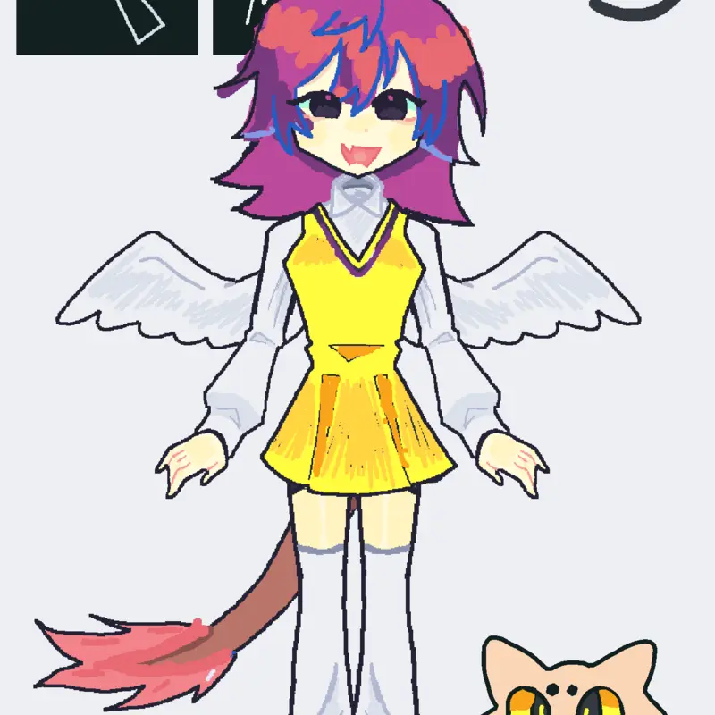 Game by @LayzeFan2015-FinneganYT