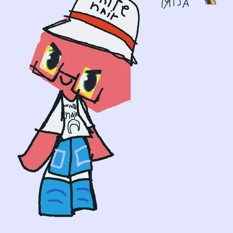 Game by @BRO_PACK
