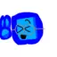 blue_cube-753 avatar