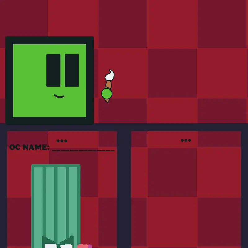 Game by @39thPerfectBankman