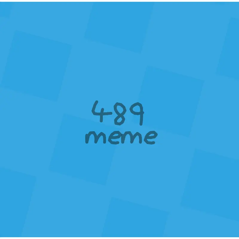Game by @3o3