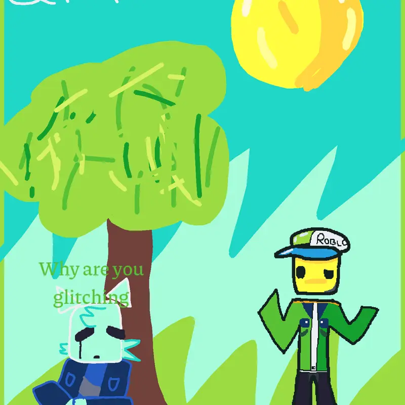 Game by @Galaxum_follows_everyone