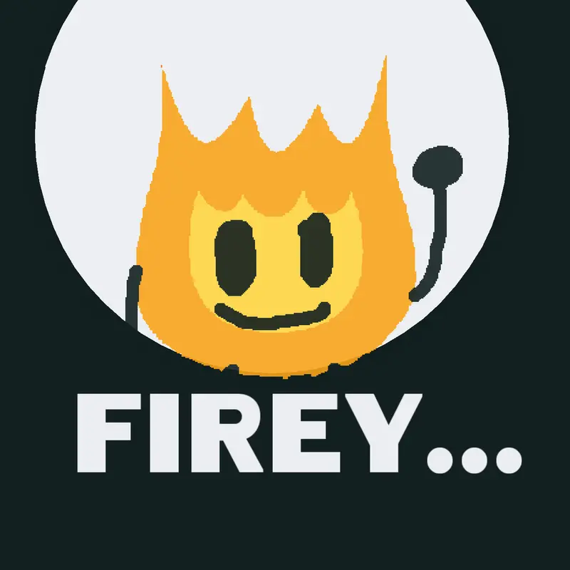 Game by @winter123