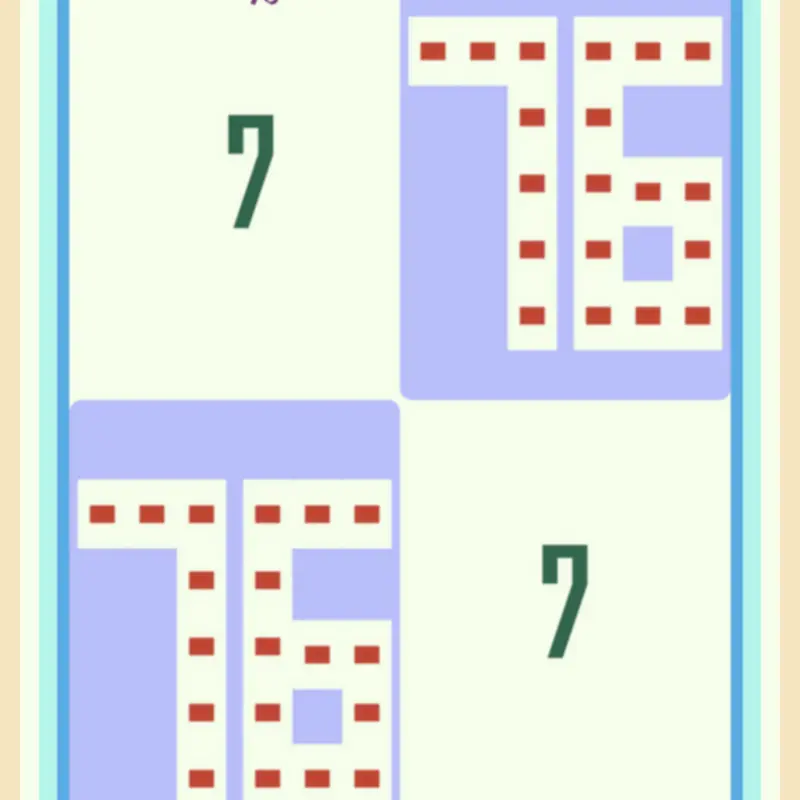 Game by @7733
