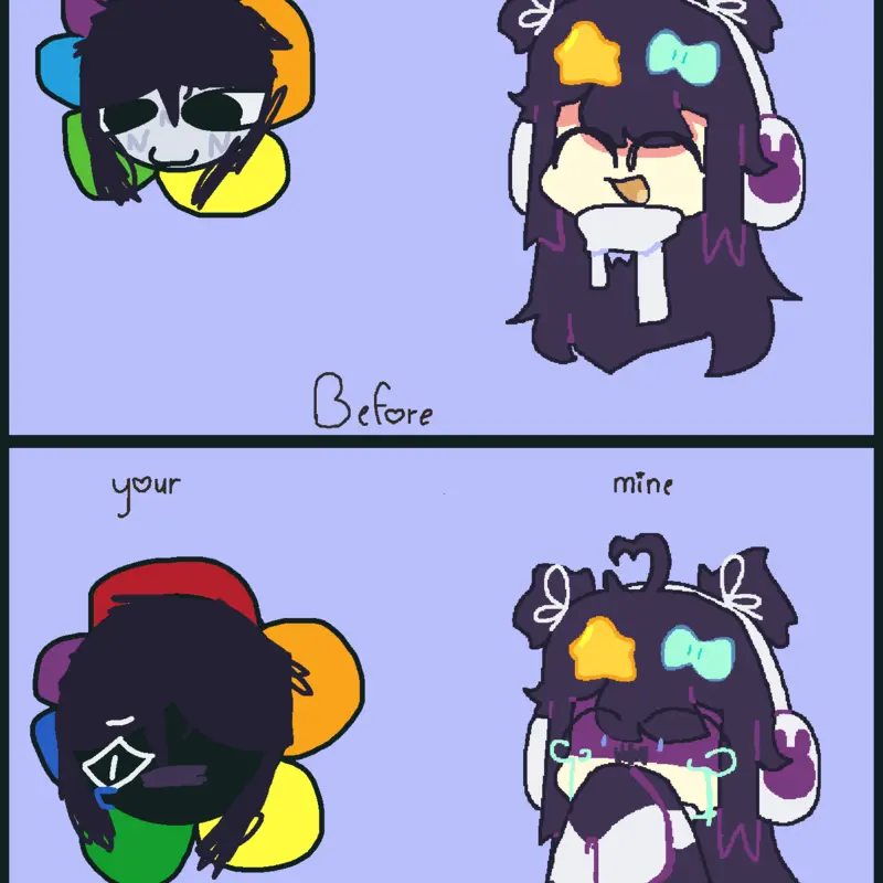 Game by @CinnamonrollXD