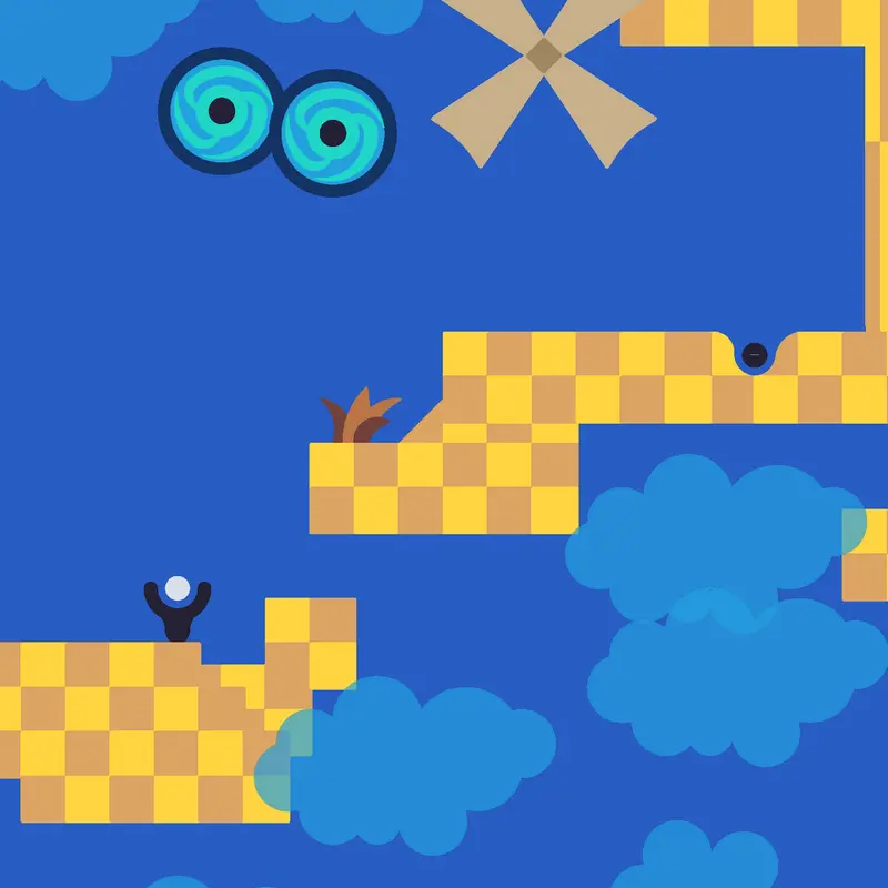 Game by @blue150