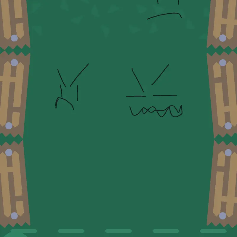 Game by @dud_random