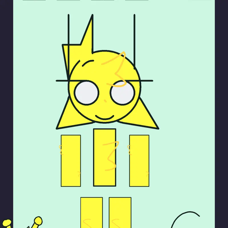 Game by @Hazil_Follows_Everyone