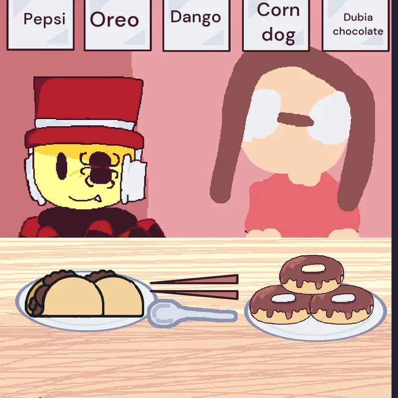 Game by @seedlyplays