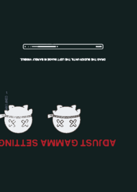 Please help me complete the game :c
