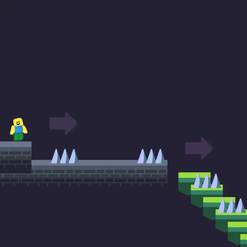 Game by @nn45s