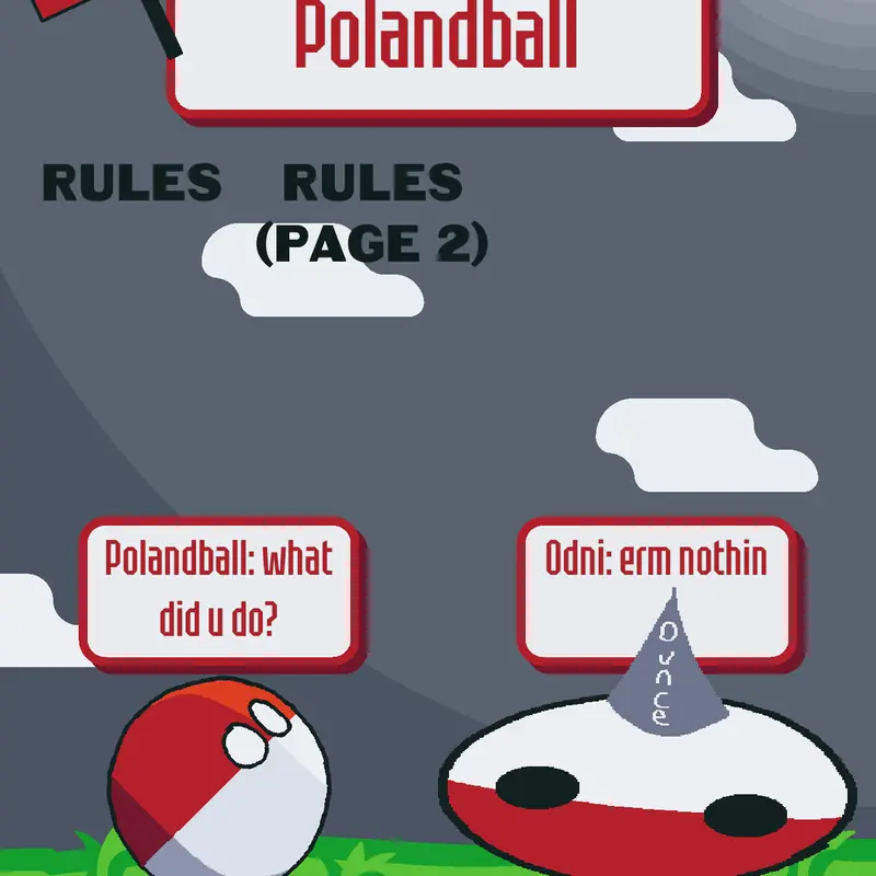 Game by @indoofical