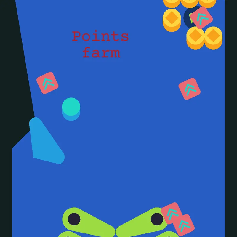 Game by @nico009