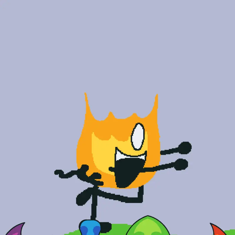 Game by @FERnO0l7
