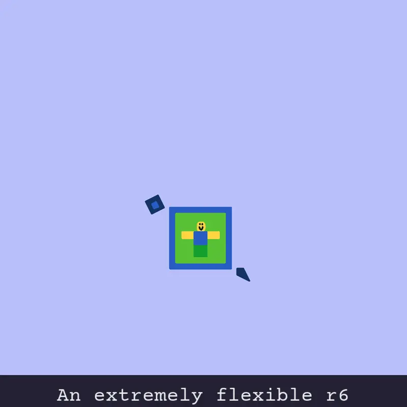 Game by @poopypawa