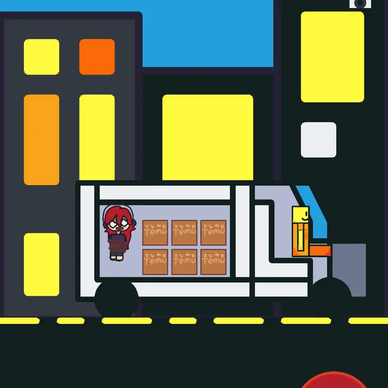 Game by @_taiyoko_lovers