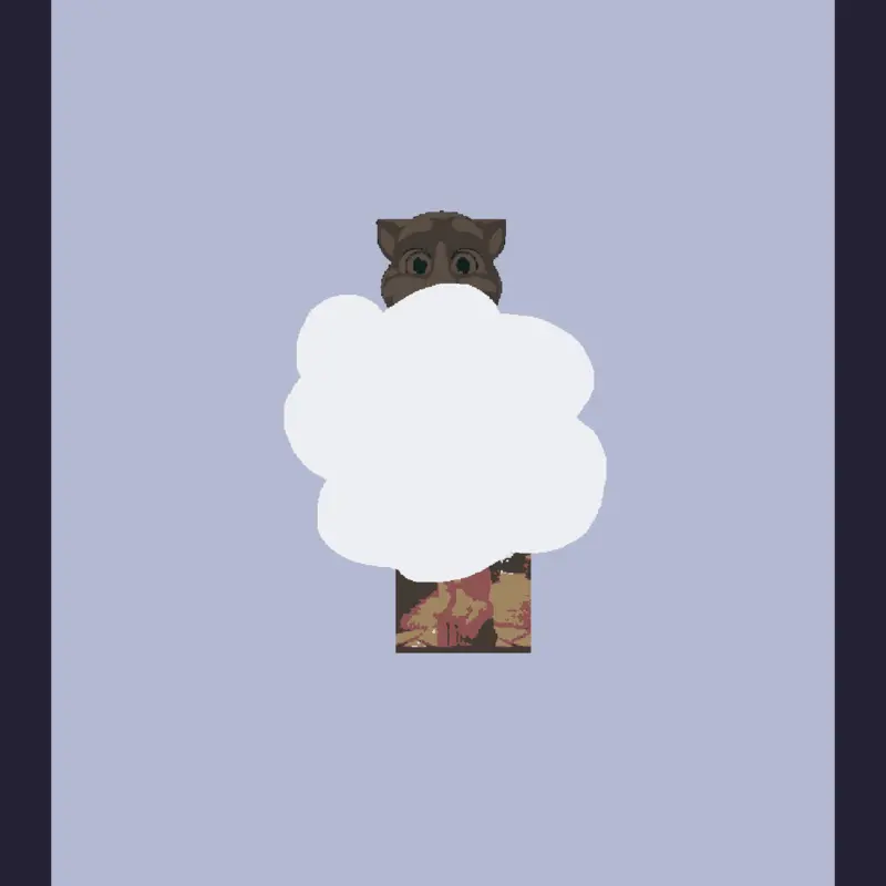 Game by @tom_error_and_tomsymbols