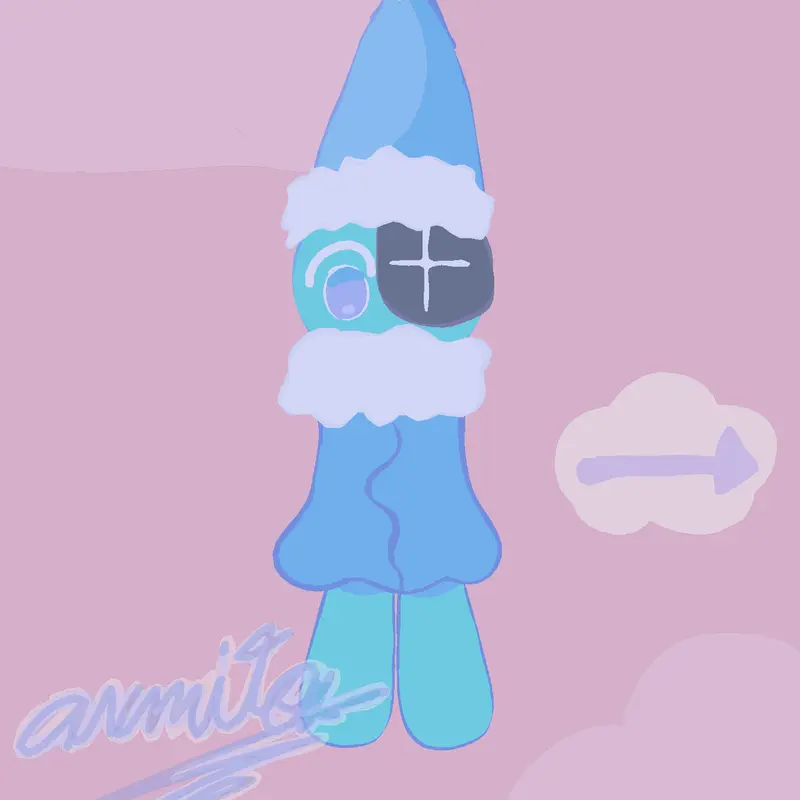 Game by @Animator12