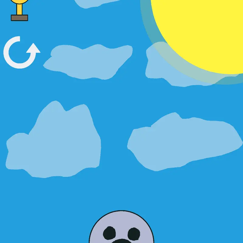 Game by @Rocky_boy