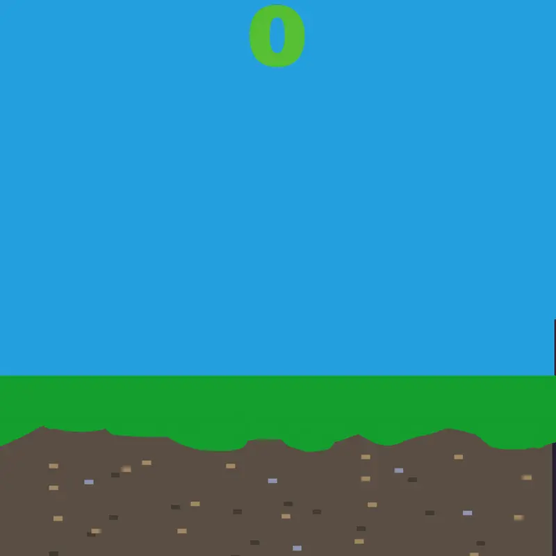 Game by @leothelion