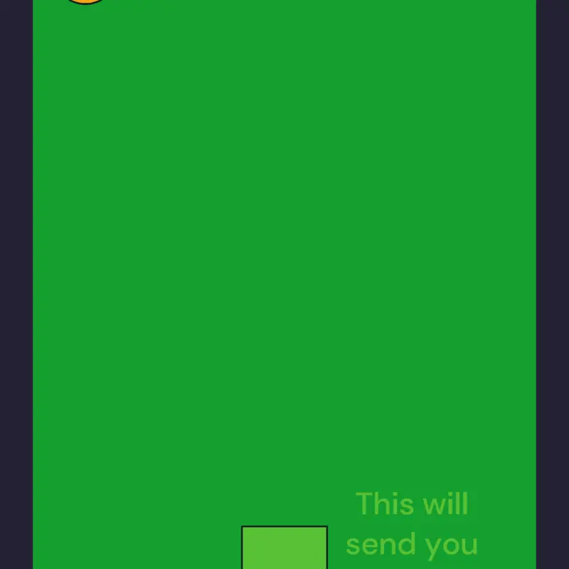 Game by @TheNut