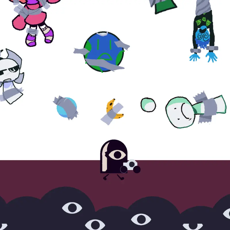 Game by @Ol1ver993