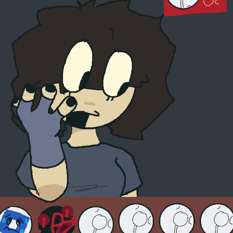 Game by @GologoloEr