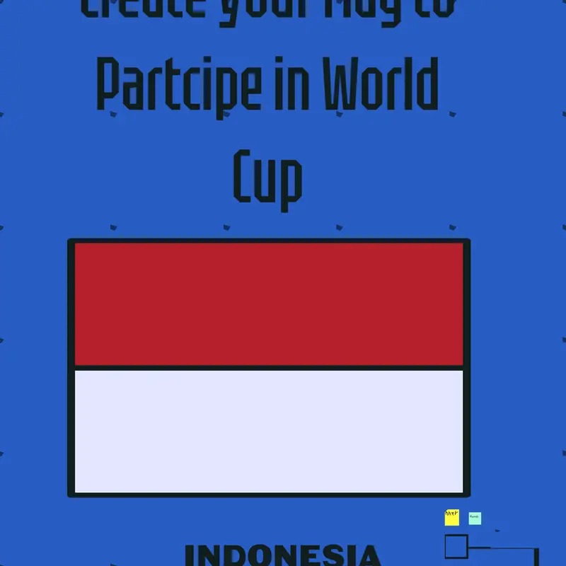 Game by @Azlandevankattaya