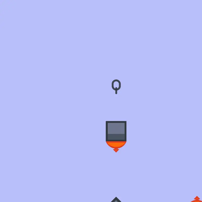 Game by @porch7
