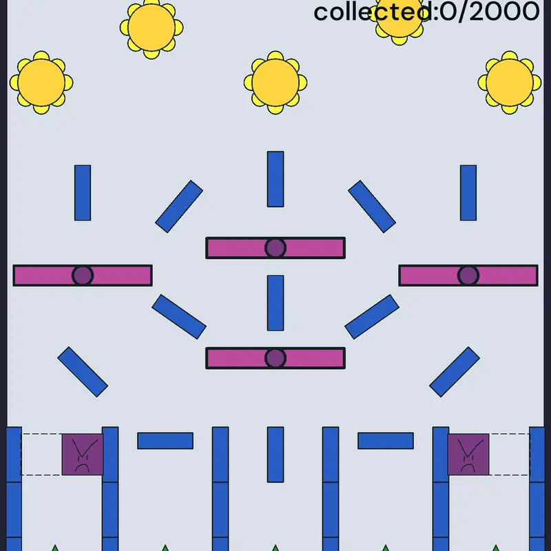 Game by @Greenbox190