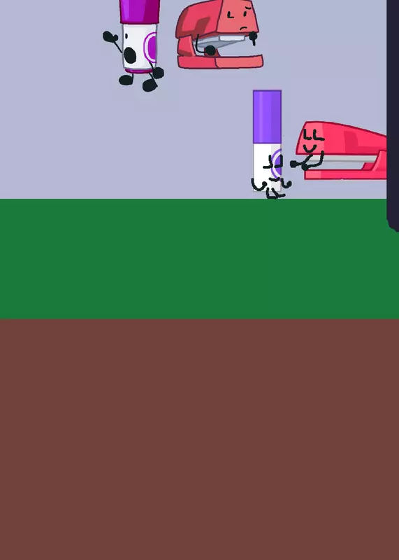 Game by @zarazaki_cat673_LOLL